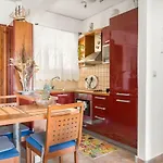 Linda Apartment