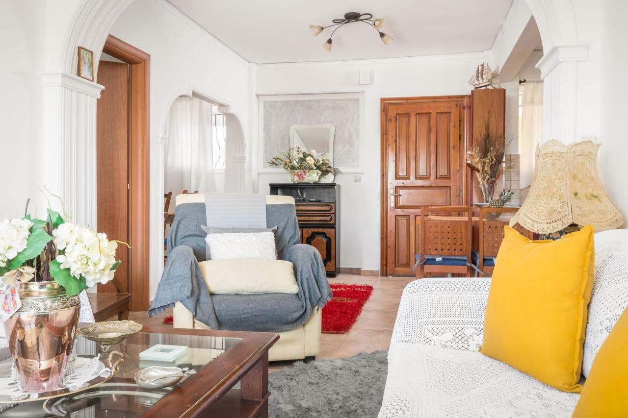Apartment Linda